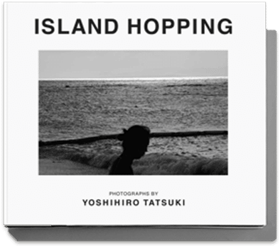 イベント】日本再発見プロジェクト（第一弾：立木義浩）｜EOS公式