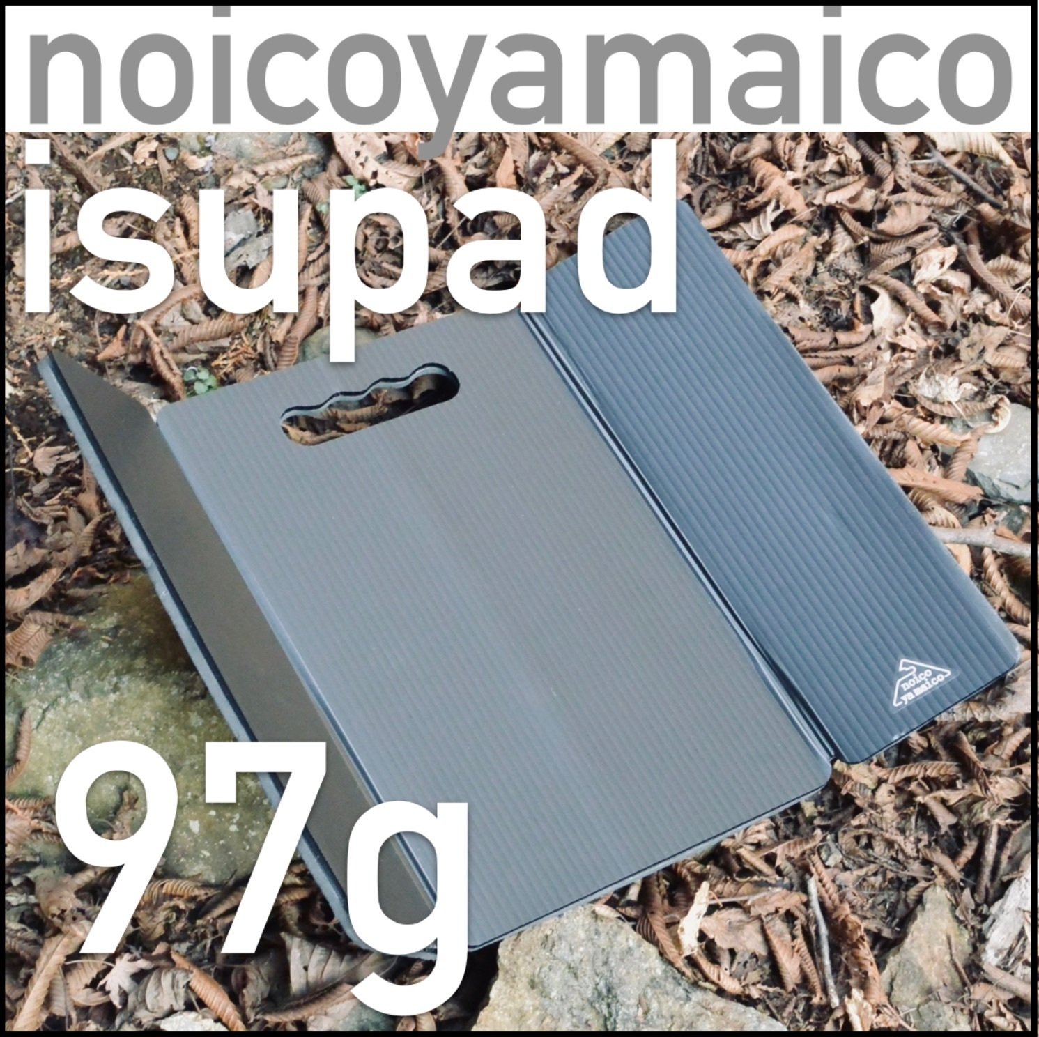 超軽量チェアLitesmith Qwikback UL chairにnoicoyamaico isupad 超軽量チェアLitesmith Qwikback UL chairにnoicoyamaico isupad