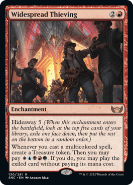 活性の力　2枚　英語 81 誰でも読めるMTG英語 強いカードは hide して｜ひよ
