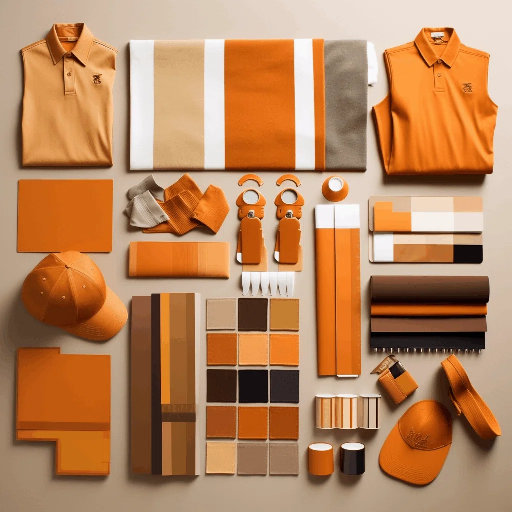 (For Paid Patron) | Create Usable Images with AI | 10 Product Color ...