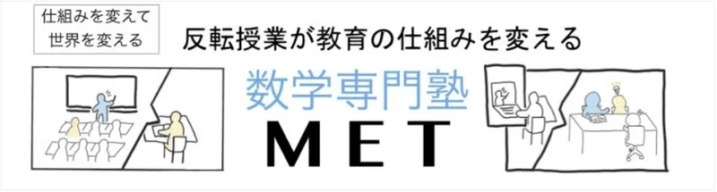 メンバーシップ限定テキスト】旧帝大・医学部への数学が面白いほどよく