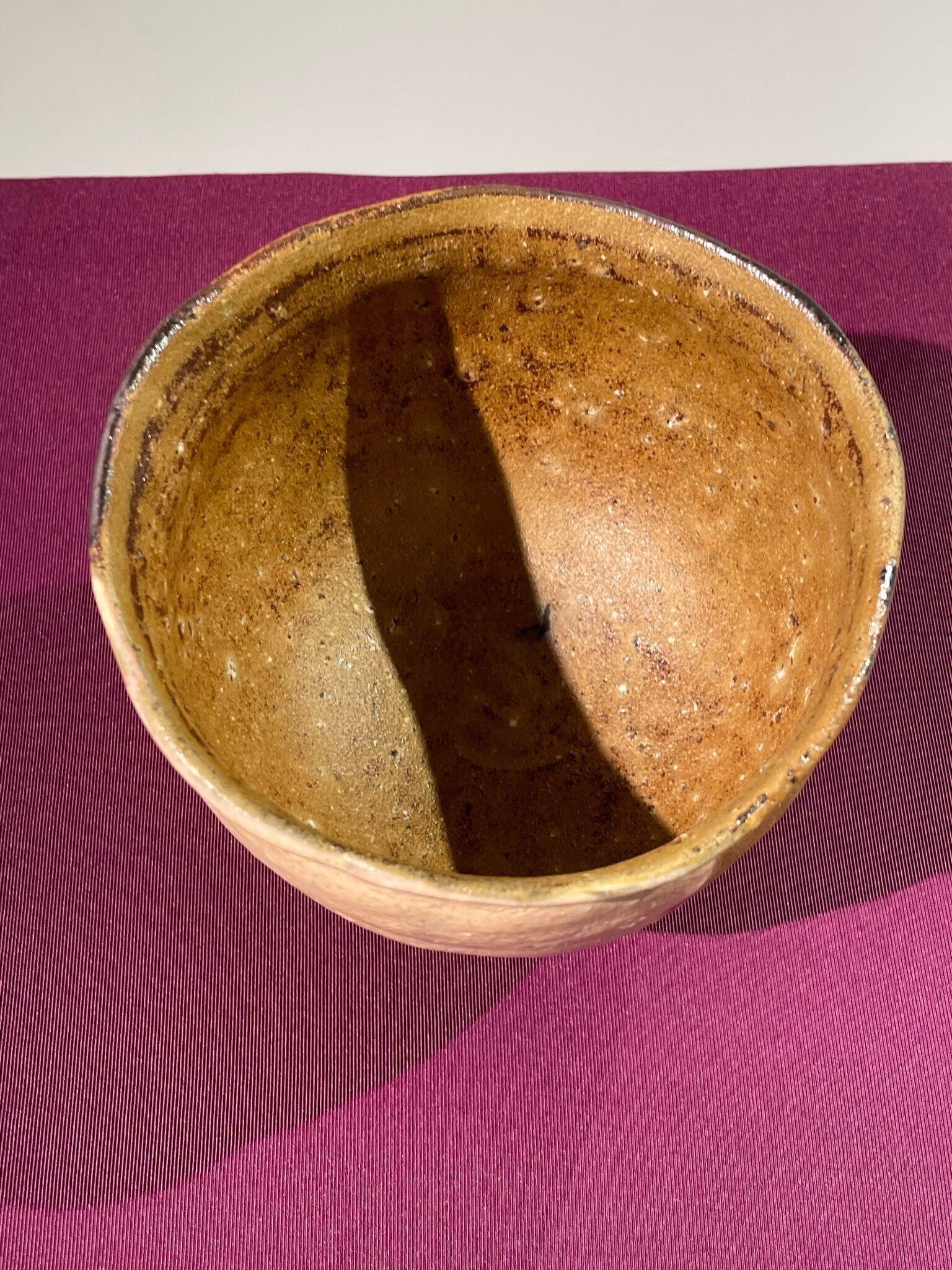 十八代永樂善五郎襲名披露の展覧会｜nicasio fujiwara