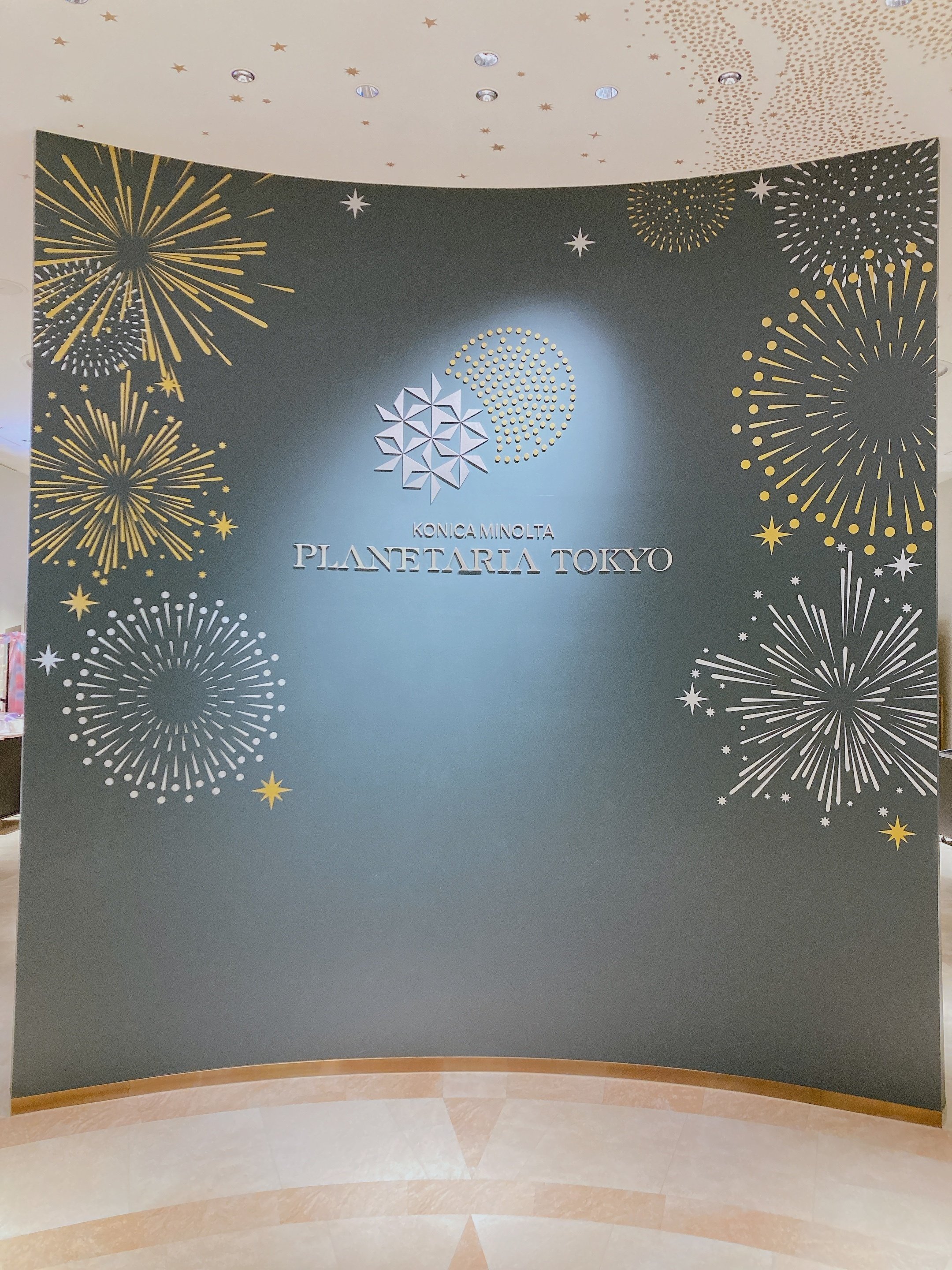 2*MINOLTA ミノルタ PROD 約37年前 【公式通販】