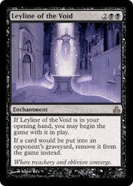 マジック：ザ・ギャザリング - 完全引退 サイドボード付き mtg デスタク デッキ ほくとの部屋 第4回 デスタク回 後編｜かんばら
