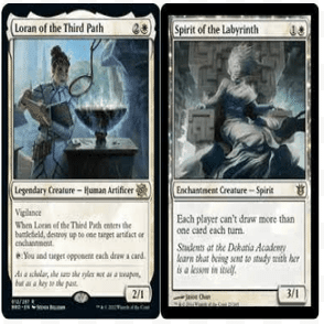 ほくとの部屋 第4回 デスタク回 後編｜かんばら