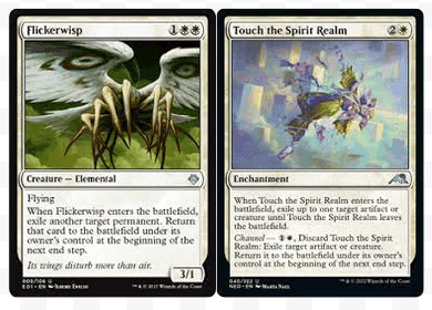 マジック：ザ・ギャザリング - 完全引退 サイドボード付き mtg デスタク デッキ ほくとの部屋 第4回 デスタク回 前編｜かんばら