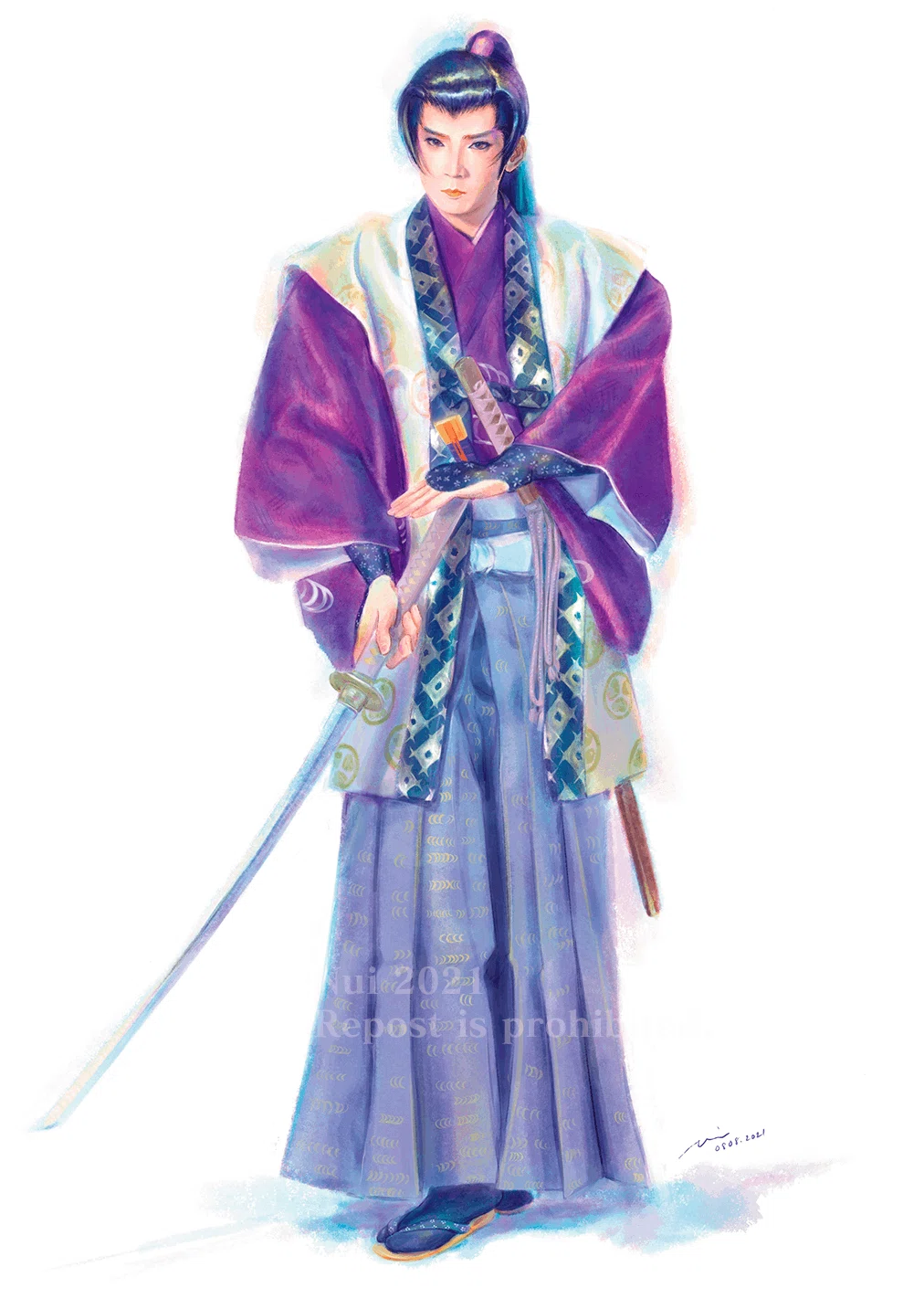 時代劇「必殺」シリーズの資料集はいかがですか？【文学フリマ東京36