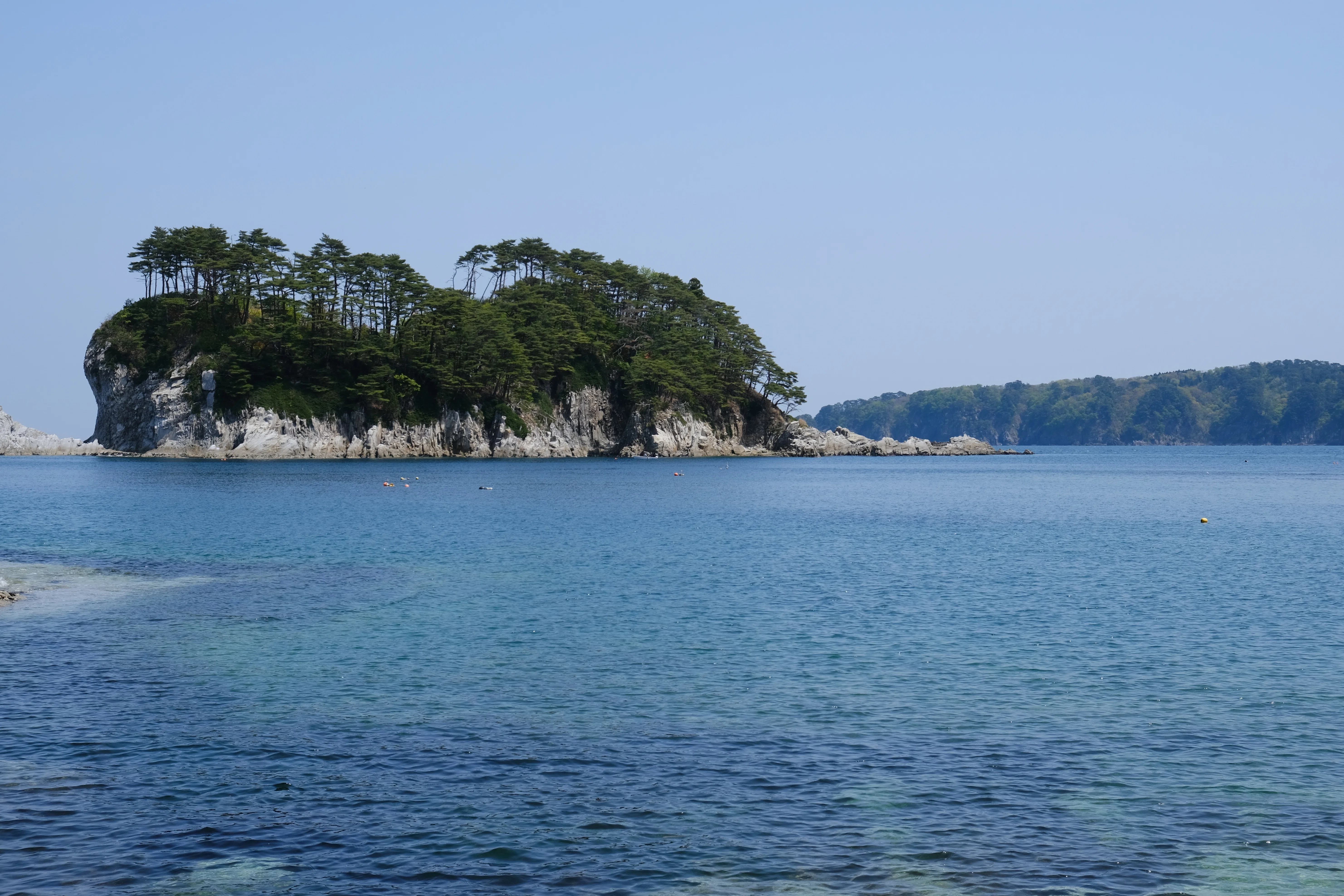 東北旅行】岩手県、盛岡と宮古へ。｜HIROMU