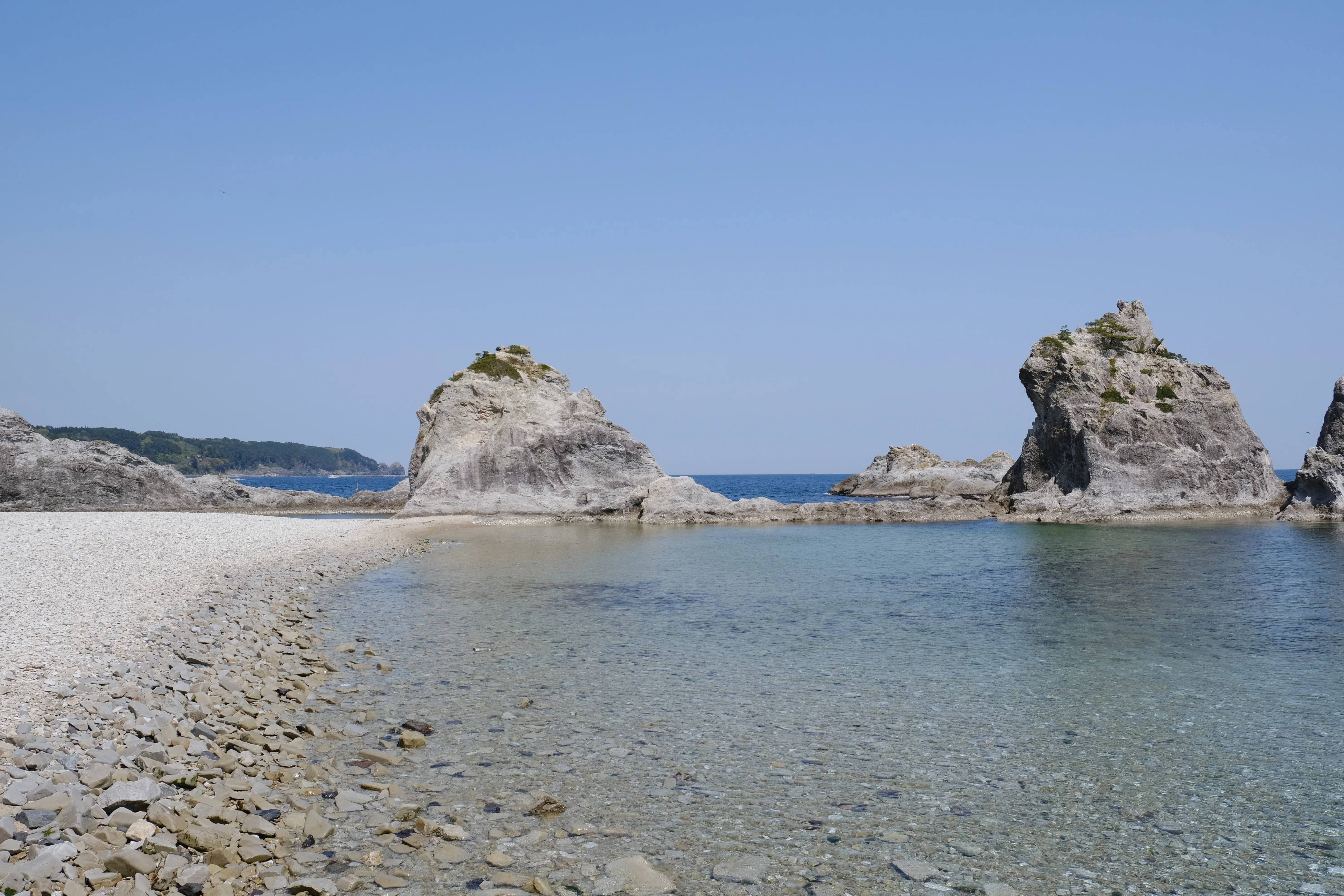 東北旅行】岩手県、盛岡と宮古へ。｜HIROMU