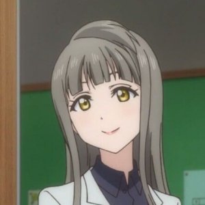 ラブライブ ！　μ's フィルム　ママライブ ラブライブ！Official Web Site|ニュース