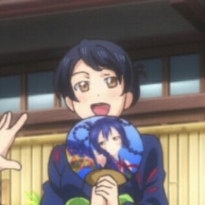 ママライブ！の深淵｜ひきまは