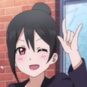 ママライブ！の深淵｜ひきまは