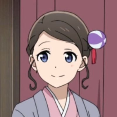 ママライブ！の深淵｜ひきまは