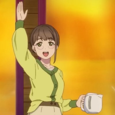 ママライブ！の深淵｜ひきまは