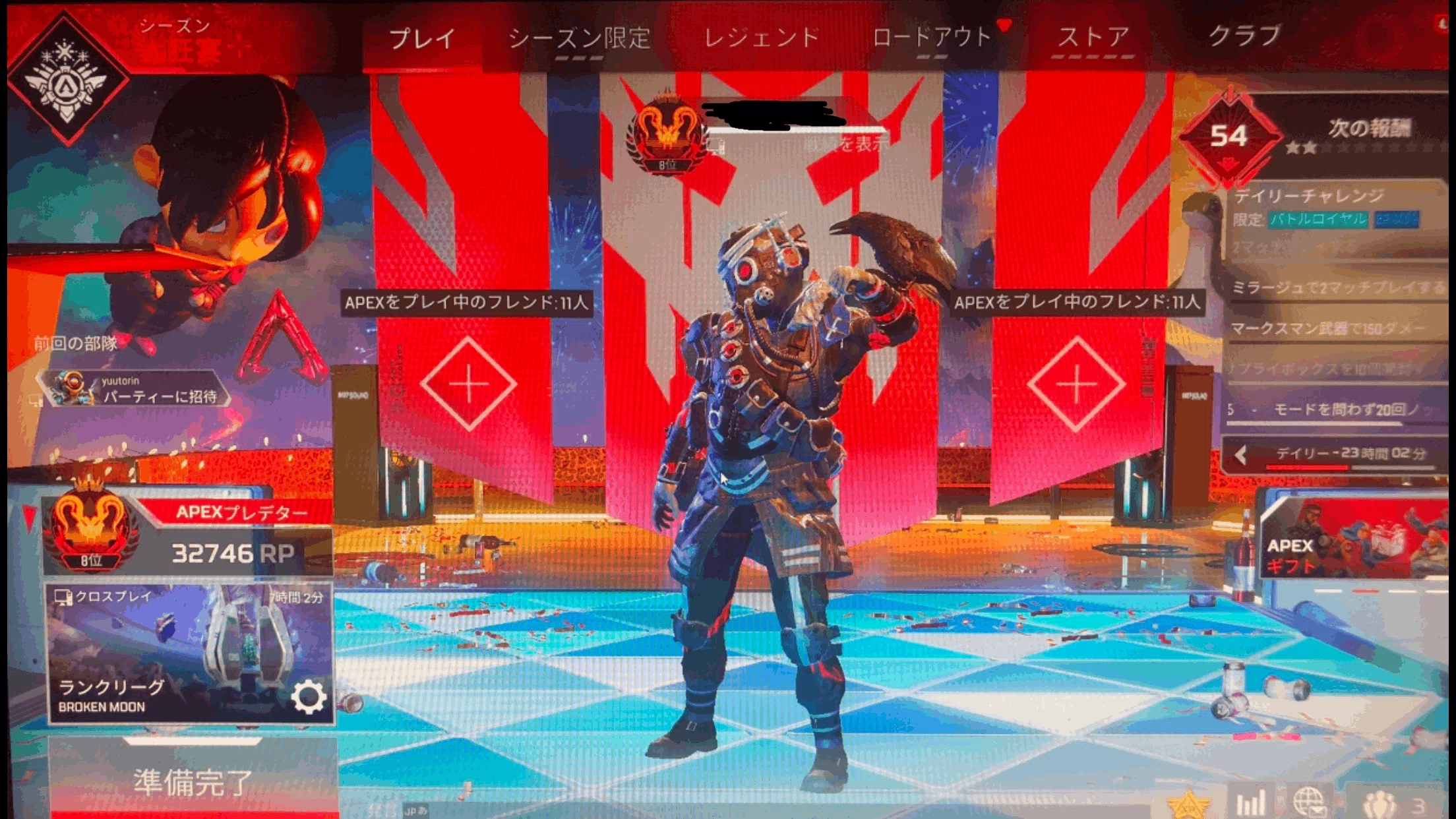 1684304792694-OmnMUu7GbZ.png