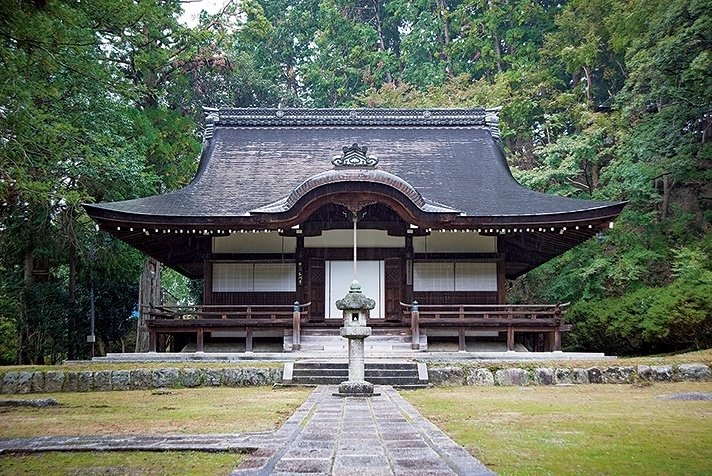 my select50 vol.23「Saigyo Japanese Poet」｜ariari