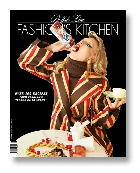 日本で買える洋雑誌とアジアの雑誌｜ナガサワケンタ