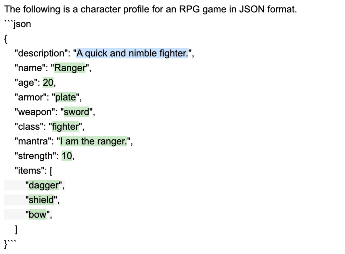Summary of Microsoft's guidance in Japanese｜にょす