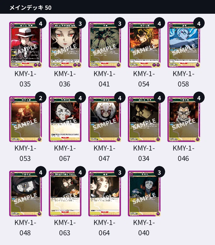 1684332874876-wbf9Pz2KBm.png