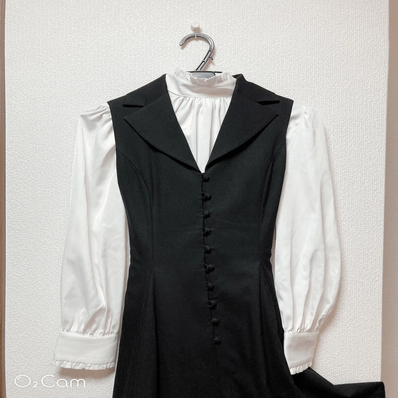 2023/05/18 sheglit精査の回｜comaki