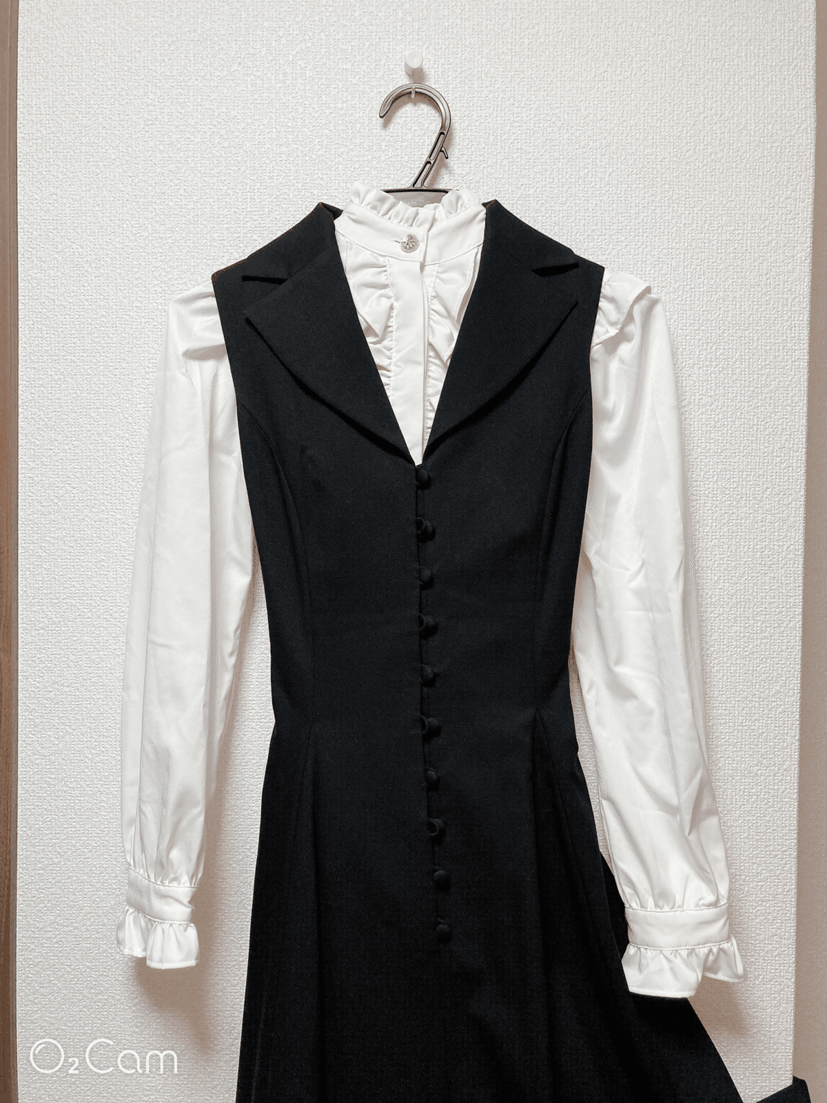 2023/05/18 sheglit精査の回｜comaki