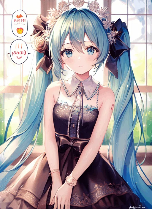 ボカロ紹介 20230518｜lefthorse