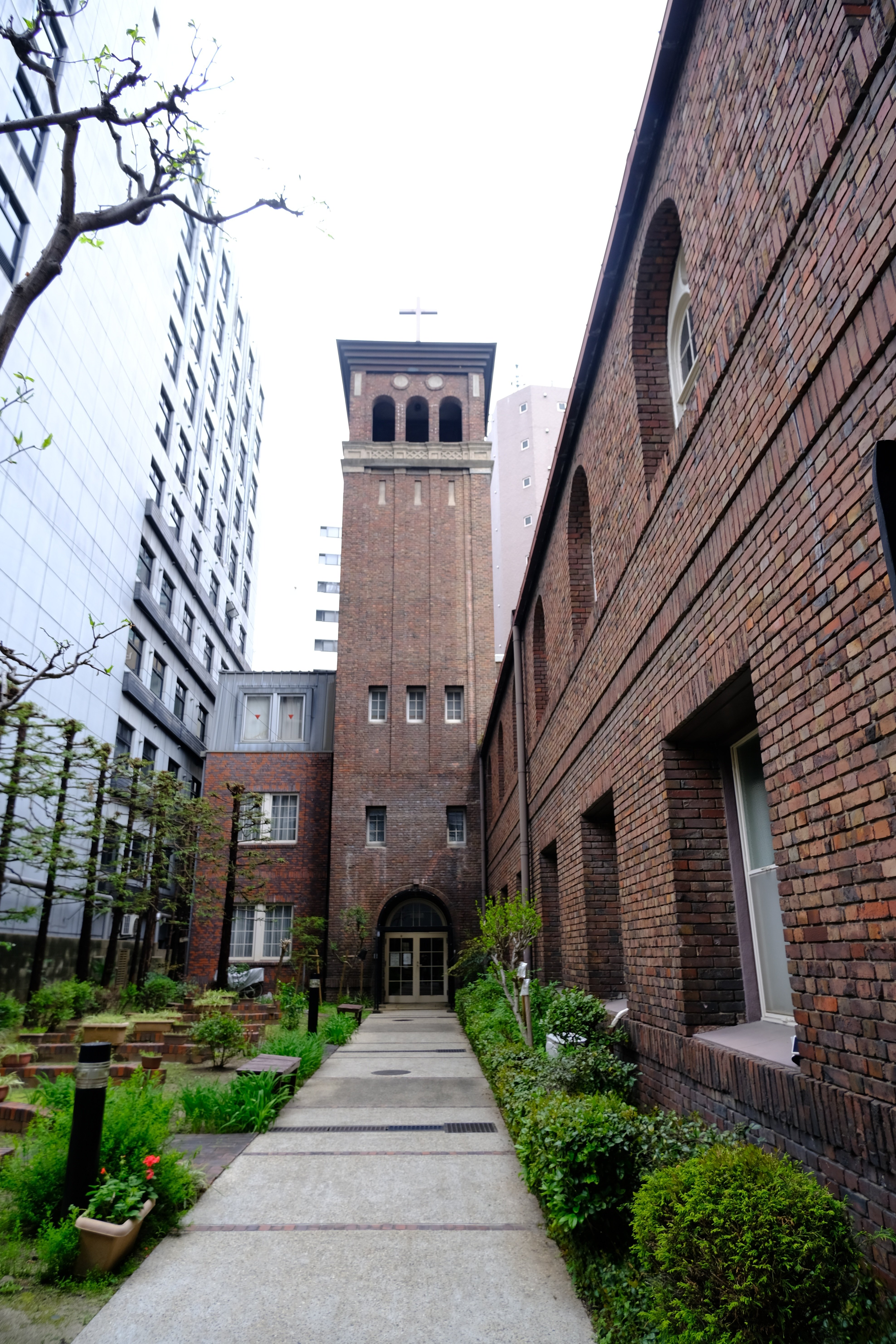 関西旅/大阪編 朝から幸せになれる絶品モーニング「8to5」｜内藤可奈子