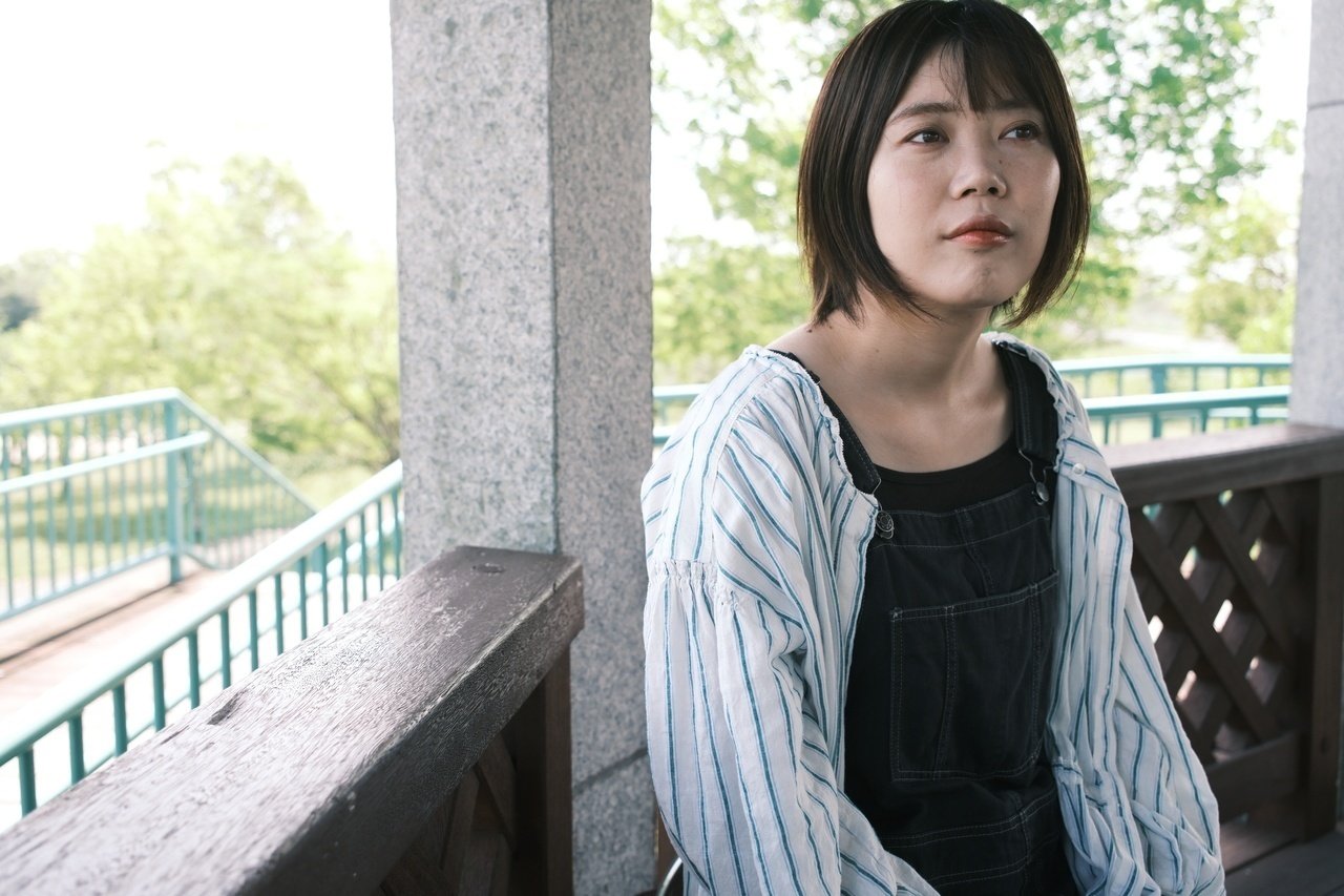 SIGMA 18-50mm F2.8 DC DNとブラックミストプロテクターで撮る SIGMA 18-50mm F2.8 DC DNとブラックミストプロテクターで撮る