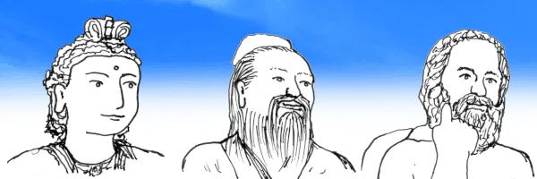 ç»å
