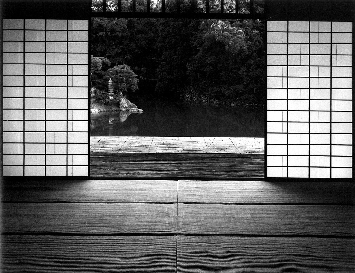 T*O様 桂離宮 12/19までの出品！ 桂離宮 新装版 | 石元泰博 | nostos books ノストスブックス