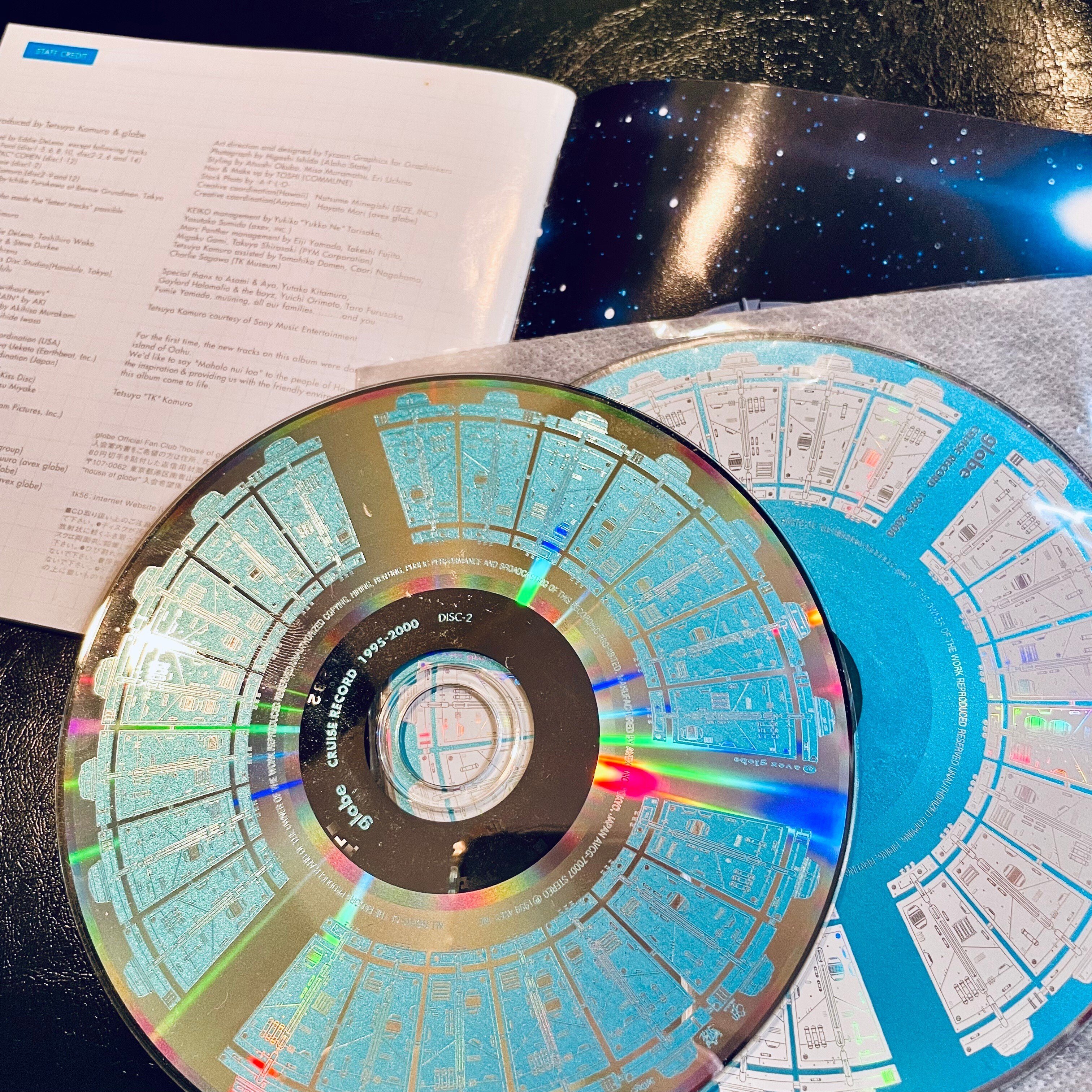 銘灯 ガラスホヤ ROMANCE Globe金紫