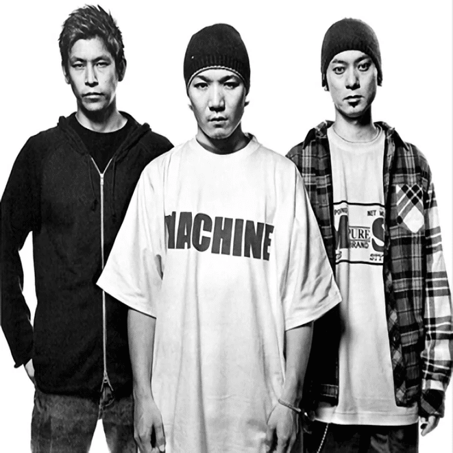 マッドカプセルマーケッツ　LIVEタオル マッドカプセルマーケッツ LIVEタオル THE MAD CAPSULE MARKETS マッド