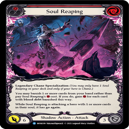 FAB】第1回《Shiyana,Diamond Gemini》奮闘記｜ぺろD（ペロペロ男爵）