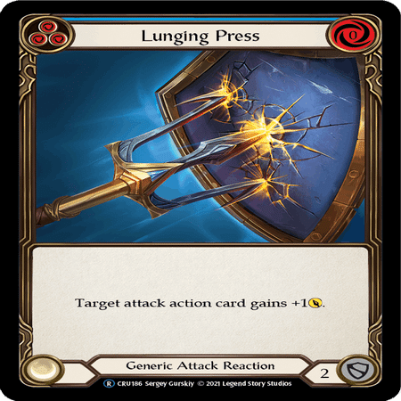 FAB】第1回《Shiyana,Diamond Gemini》奮闘記｜ぺろD（ペロペロ男爵）