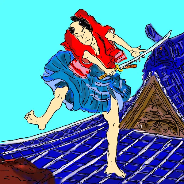 画像