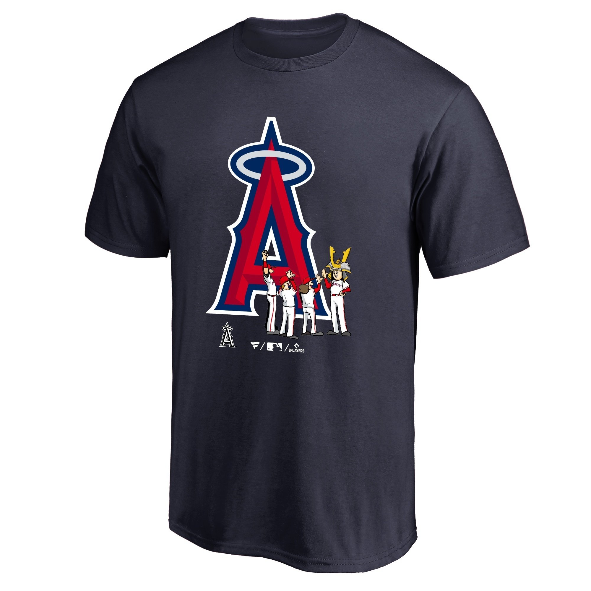 ペッパーミルTシャツ ペッパーミル T シャツ 大谷＆ヌートバー』最速で3万枚を突破