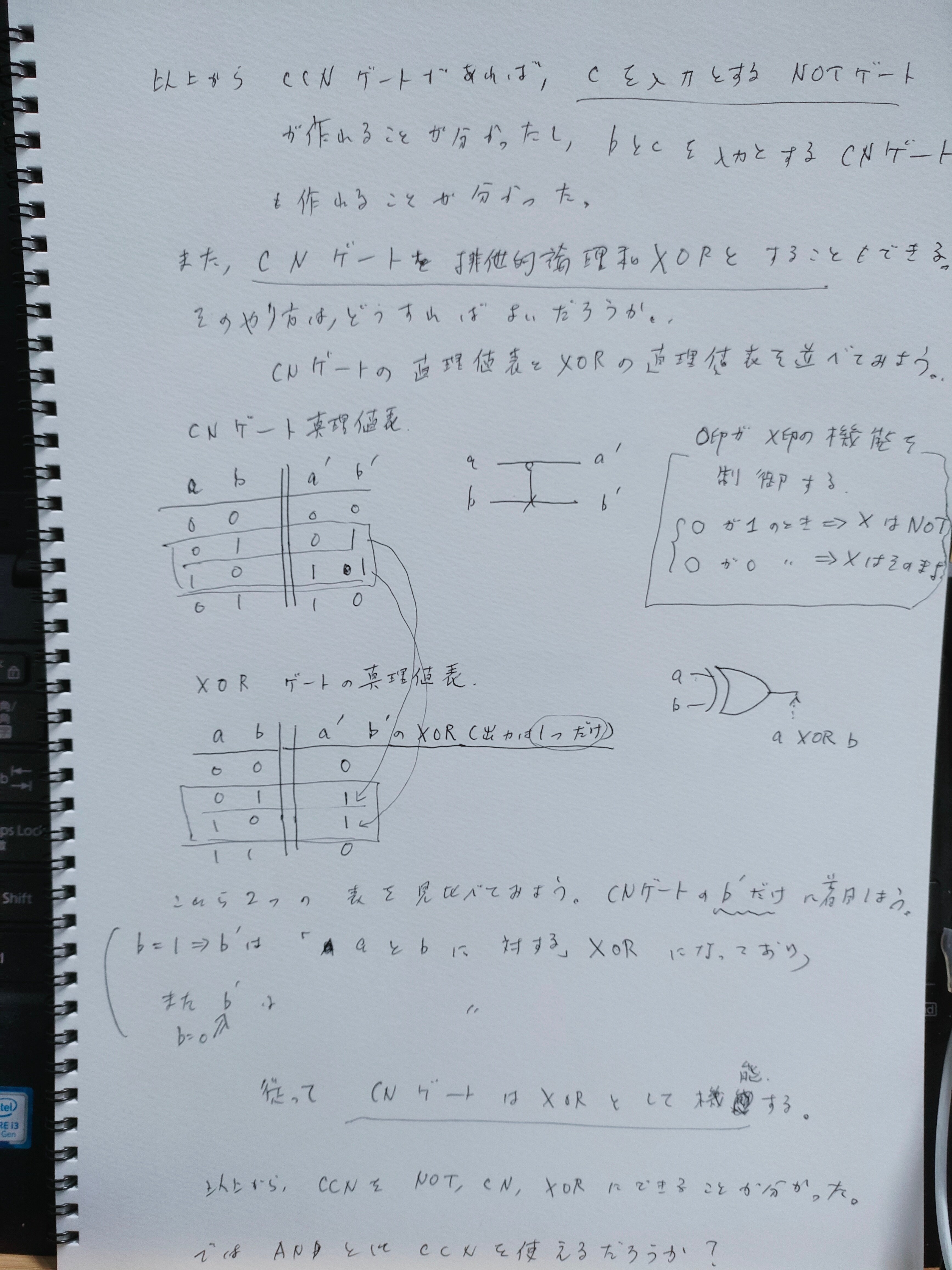 ファインマン計算機科学 ファインマン計算機科学 | ファインマン, A.ヘイ, R.アレン |本