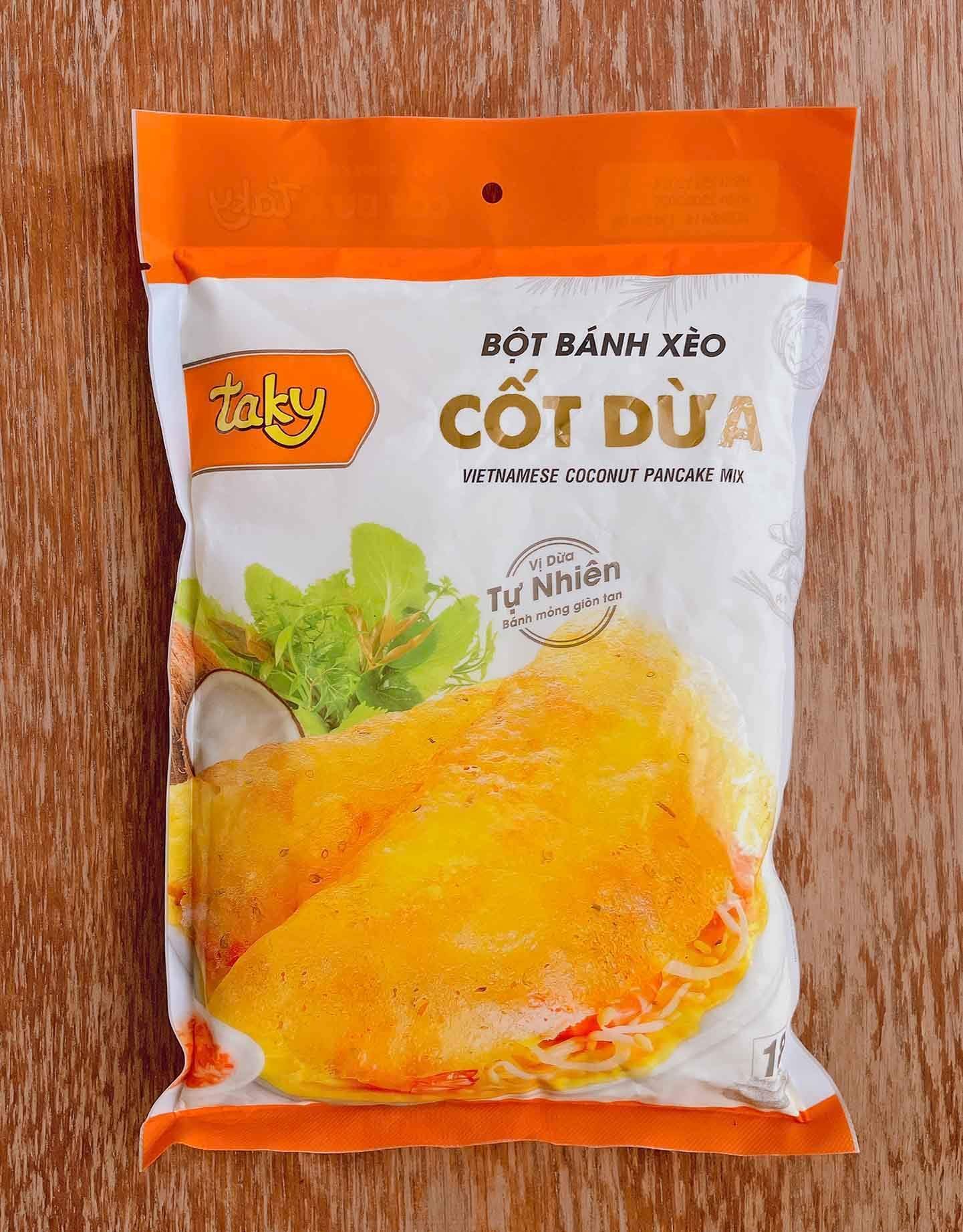 1946年 ベトナム 5HAO 【レア】 中古】 K24 K18 コインペンダント ダイアナ妃 ローズ 50ドル 1997