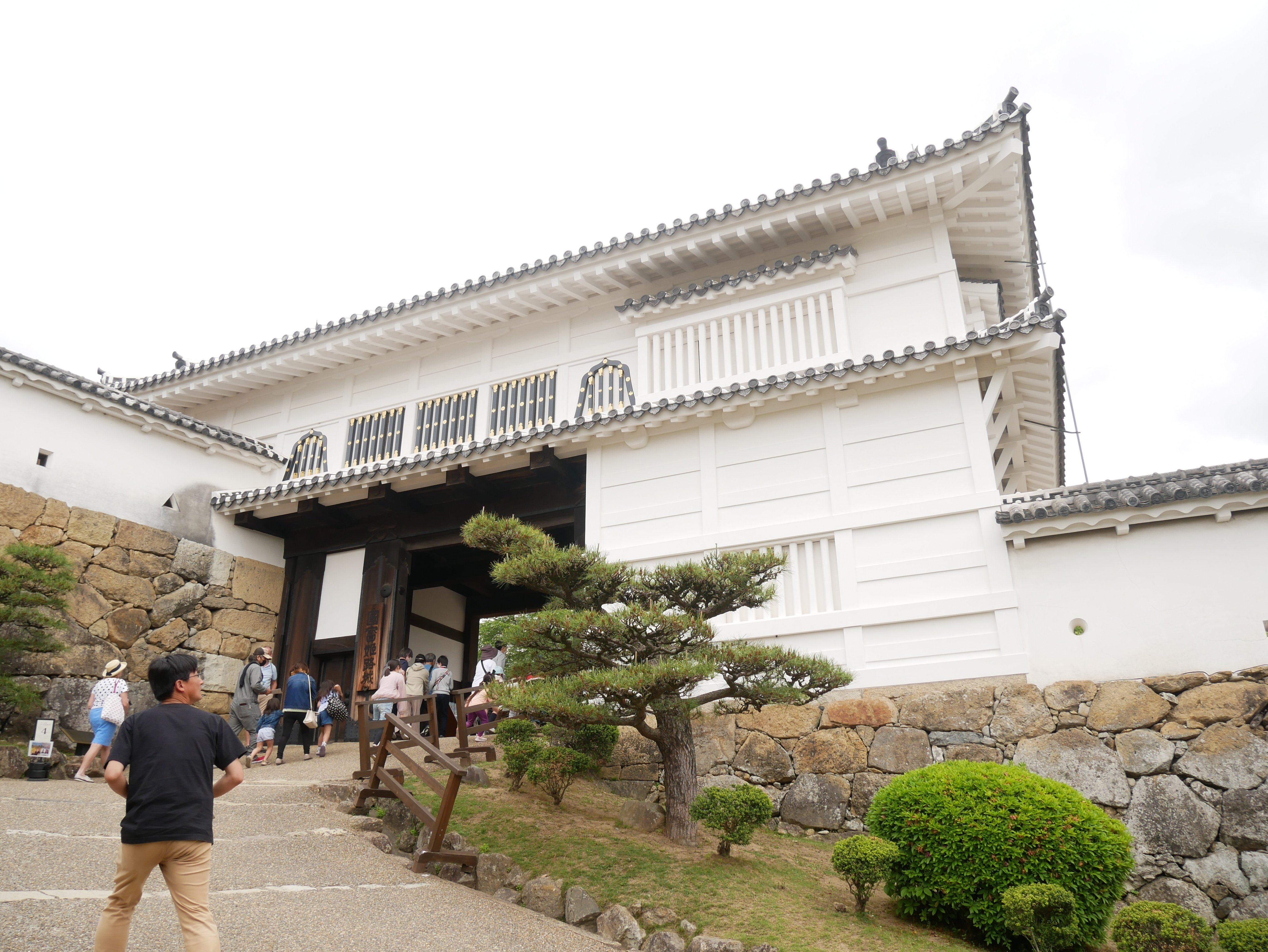 キティ　根付　因幡の白兎（サメ）時代姫　出石そば　義経　飛騨路　永田町 キティ 根付 因幡の白兎（サメ）時代姫 出石そば 義経 飛騨路 永田町