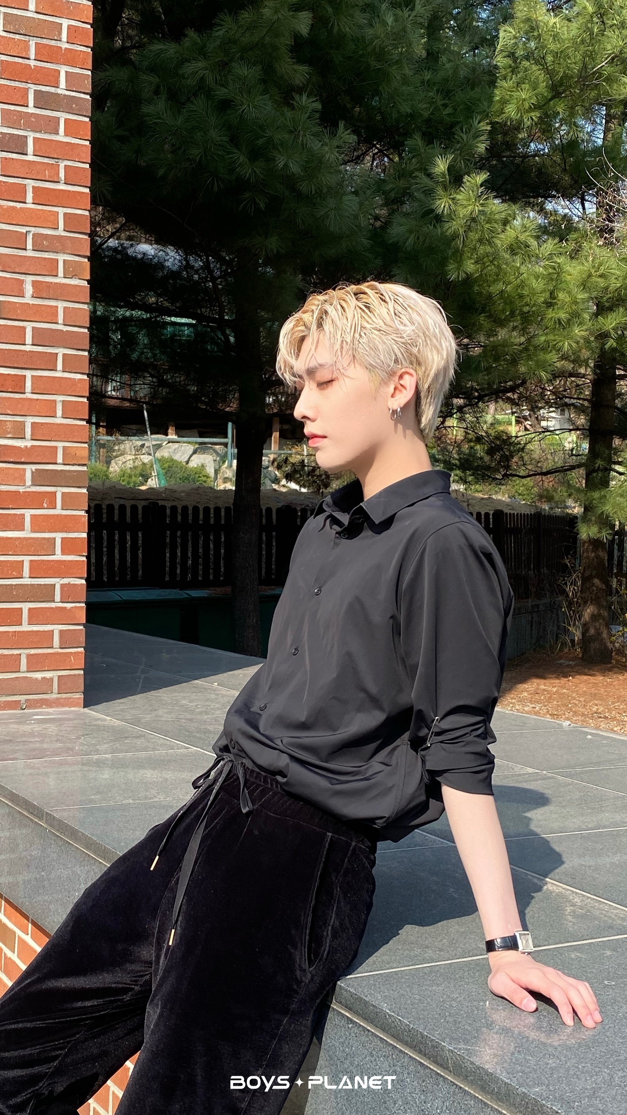 華は鋭く泉のように 230520｜真夜中のオタク堂