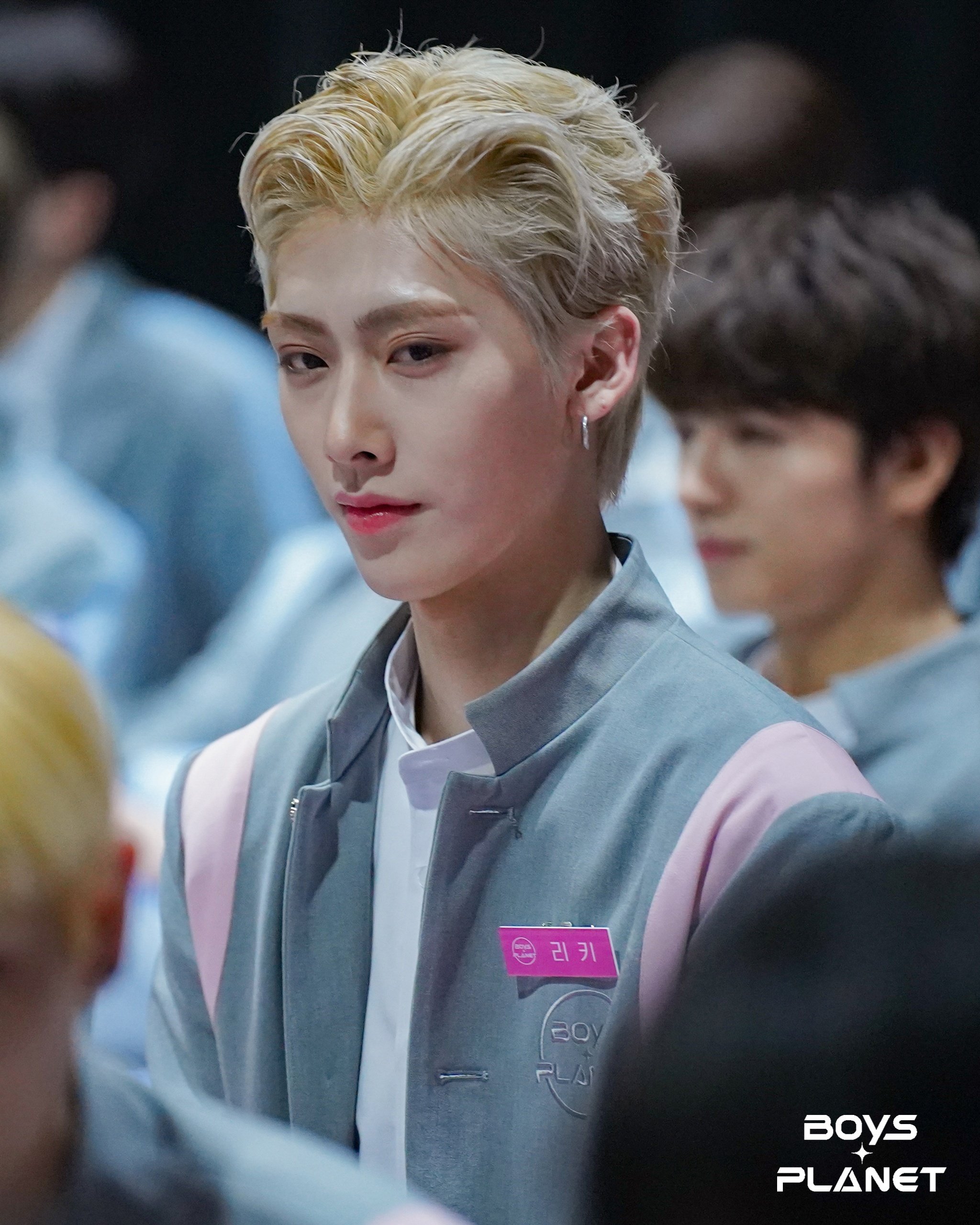 華は鋭く泉のように 230520｜真夜中のオタク堂