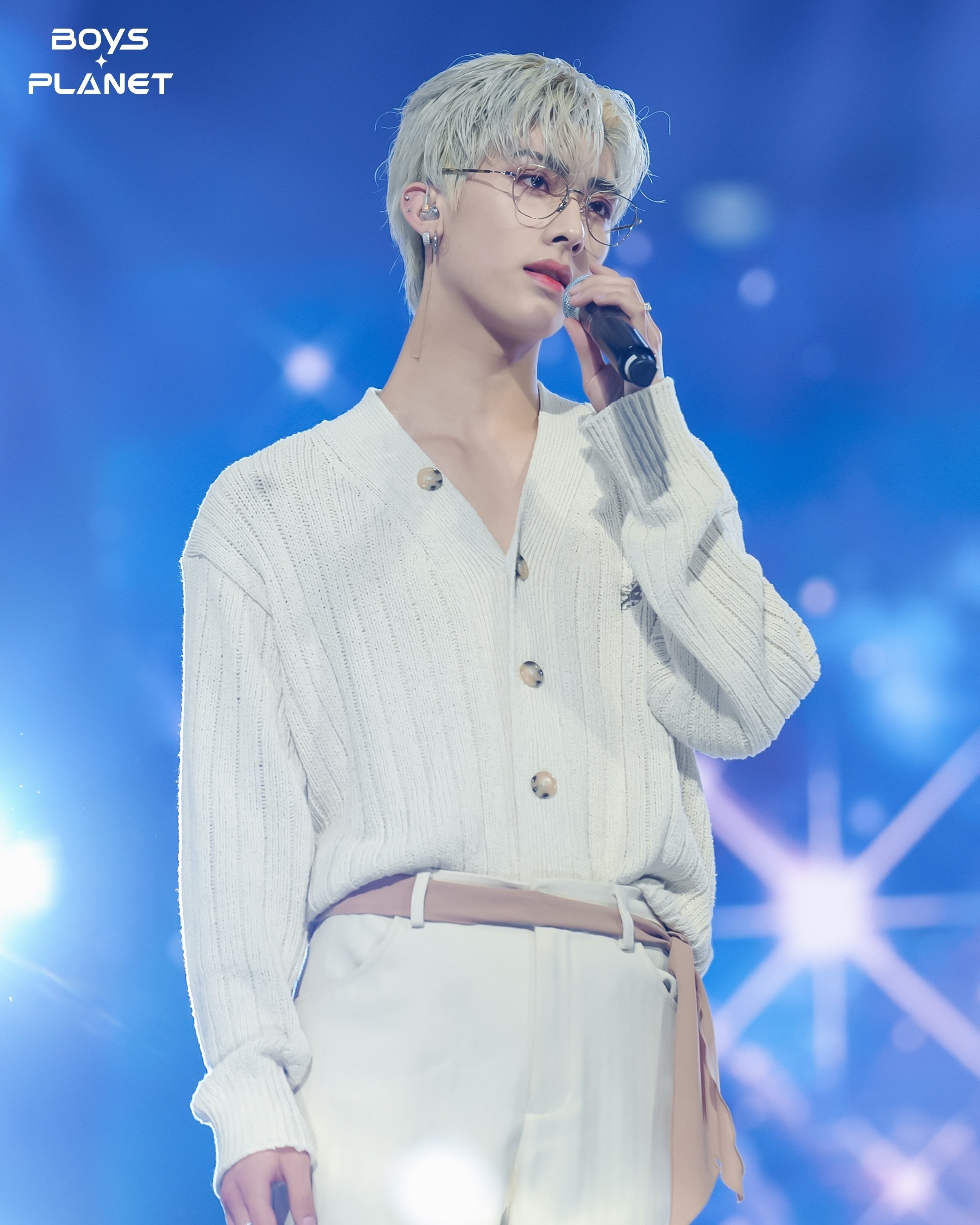 華は鋭く泉のように 230520｜真夜中のオタク堂