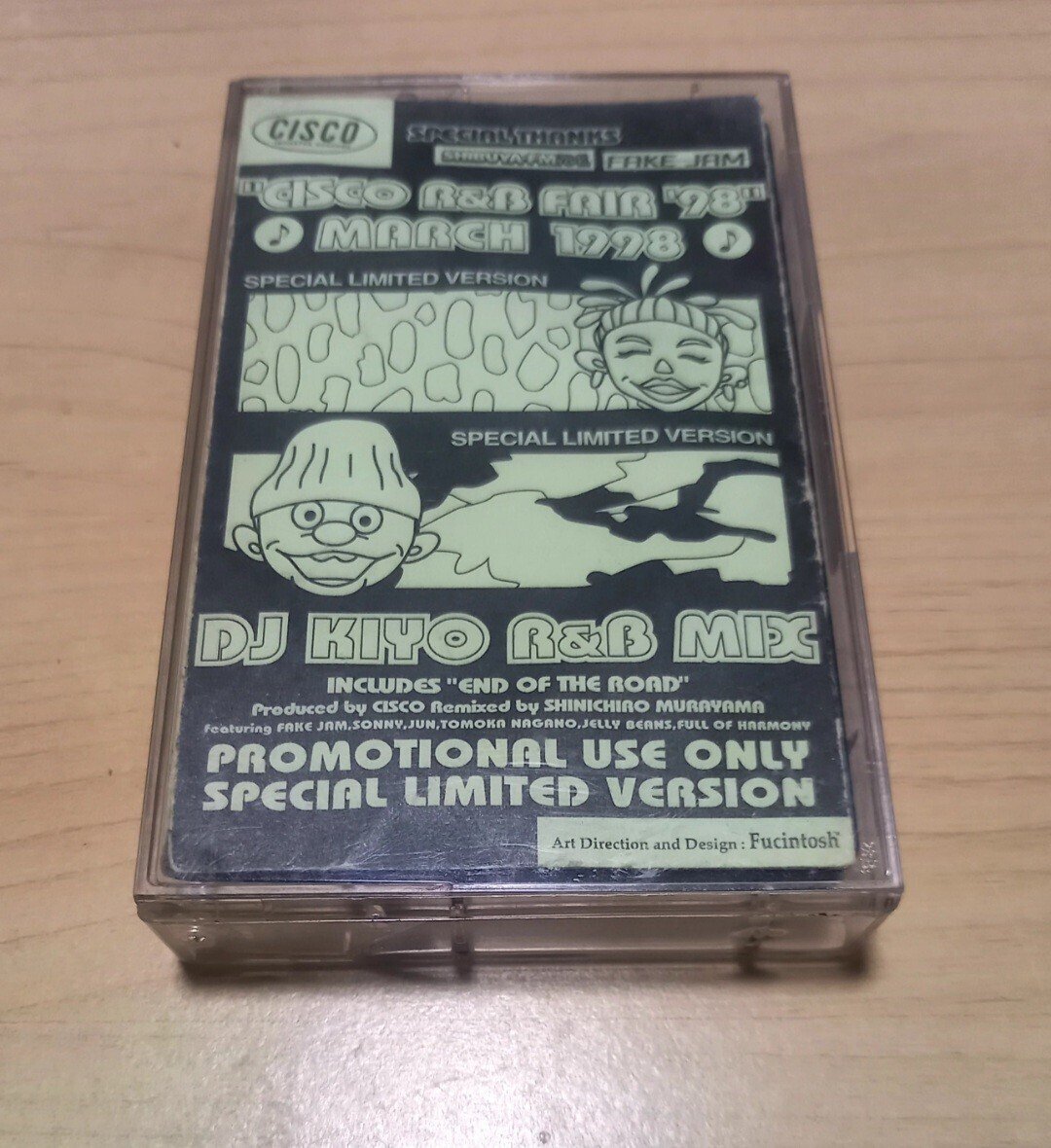 11/9(土)70's PUNK廃盤アナログセール -通販サイト出品中