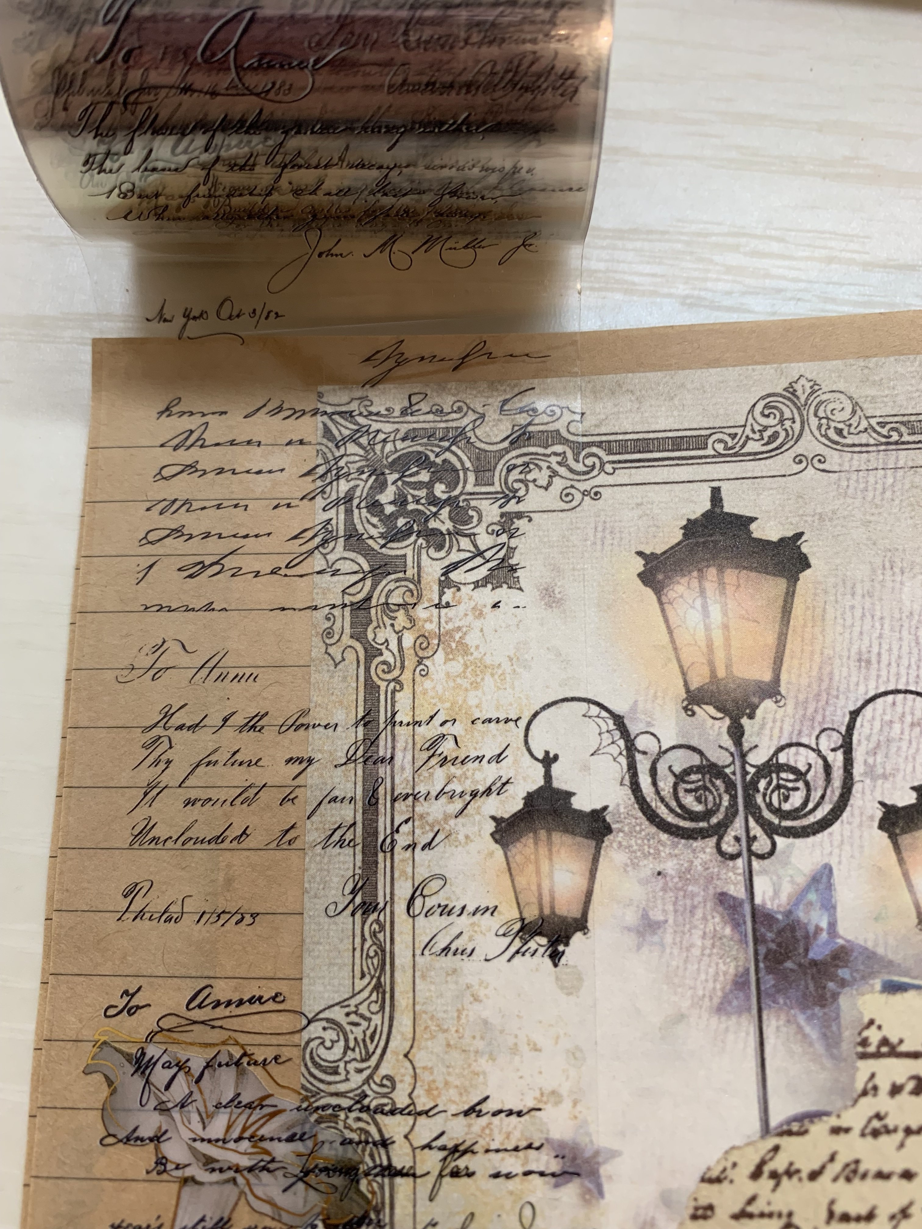 新品・未使用・未開封 被りなし コラージュ素材 まとめ売り 約170点 SHEIN】🛍激安！激カワ‪💕‬コラージュ素材お買い物💰 - YouTube