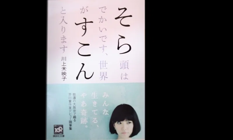 女流作家イラスト集|山根あきら