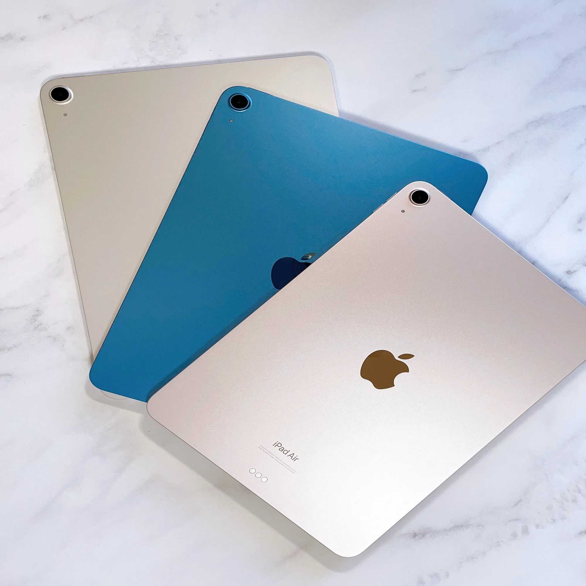 AppleのiPad、ApplePencilどれ選ぶ？｜カナコ?