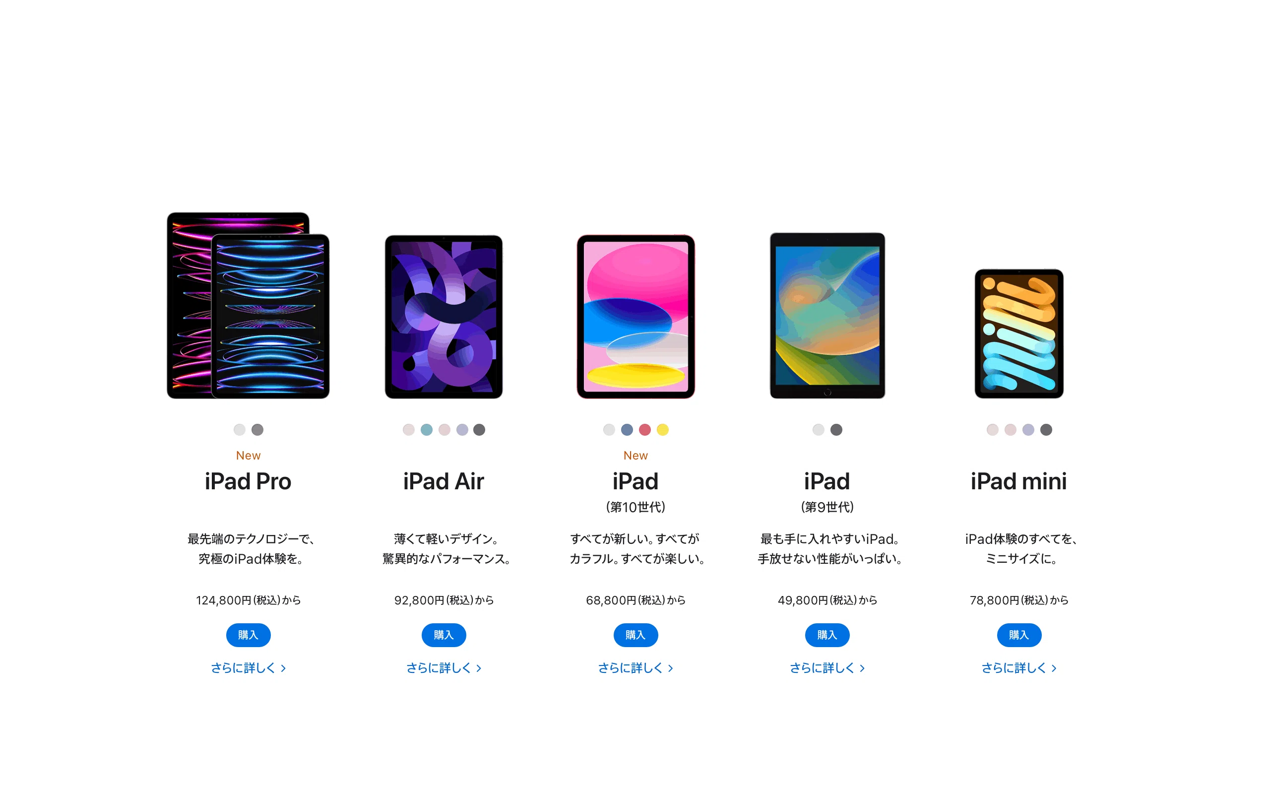 AppleのiPad、ApplePencilどれ選ぶ？｜カナコ🍎