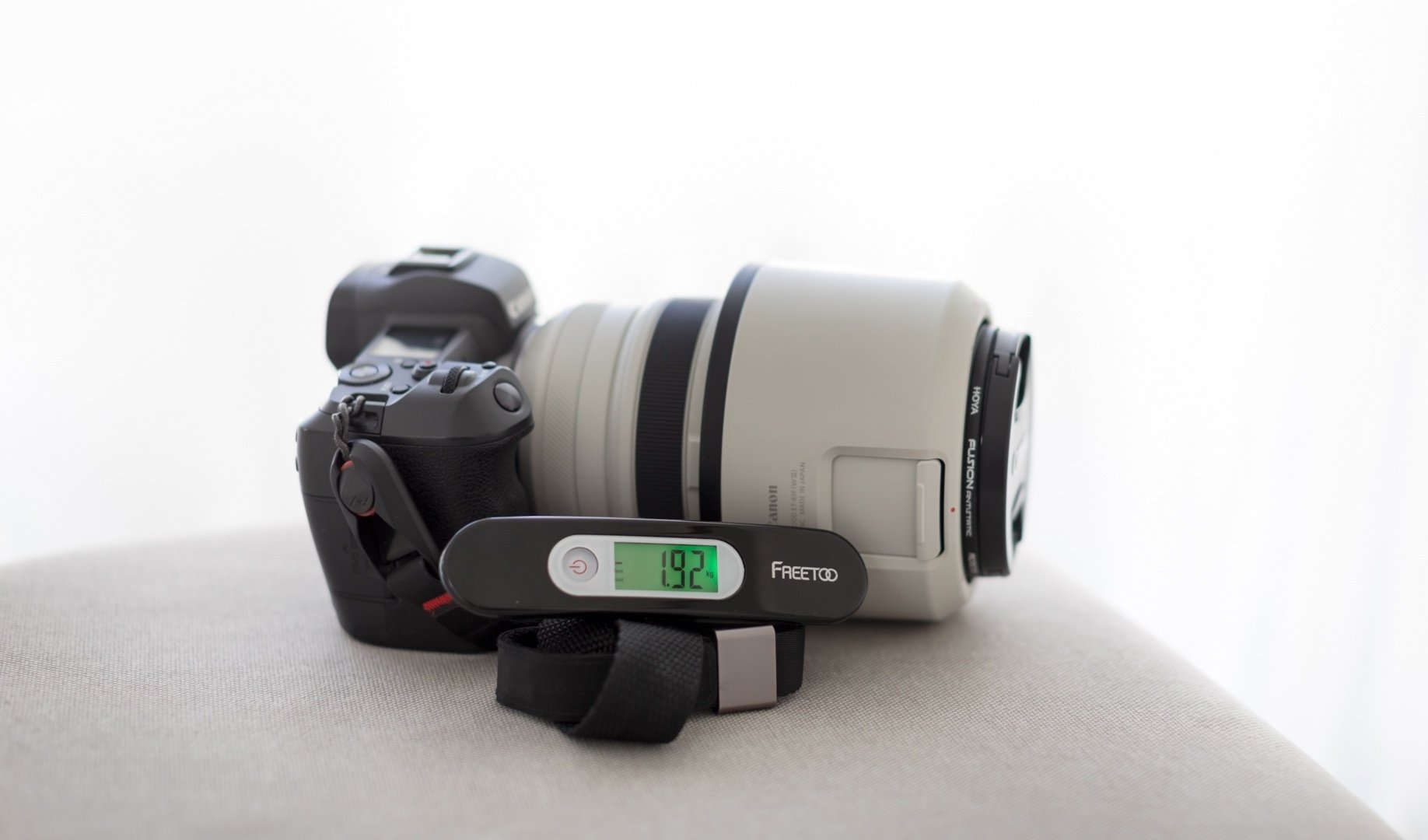 200mm望遠レンズで見る旅 #2 宮島編｜Miwako Lucy