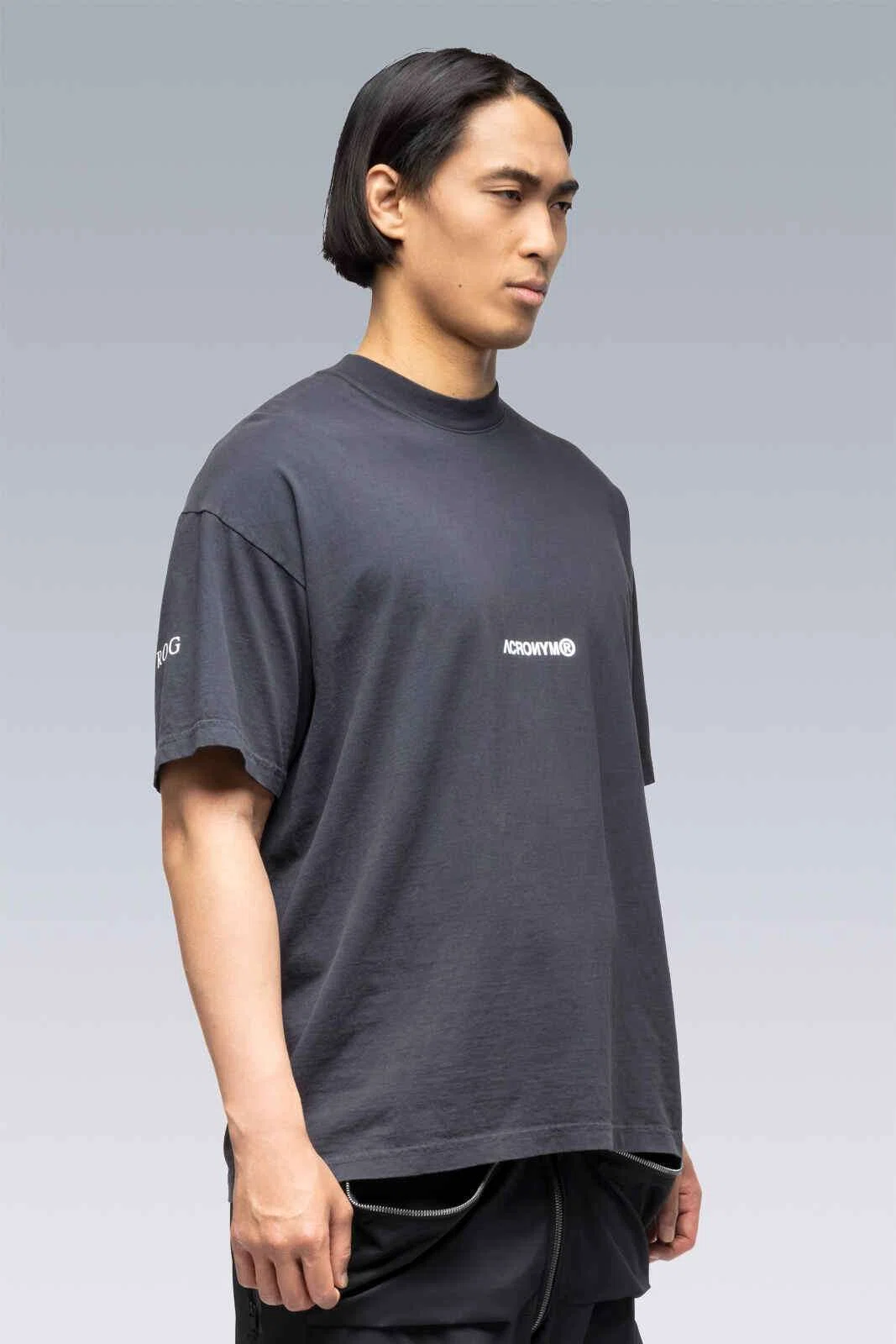 the “ACR ROG” capsule collection まとめ（FIS1-RS～FIS12-RS 