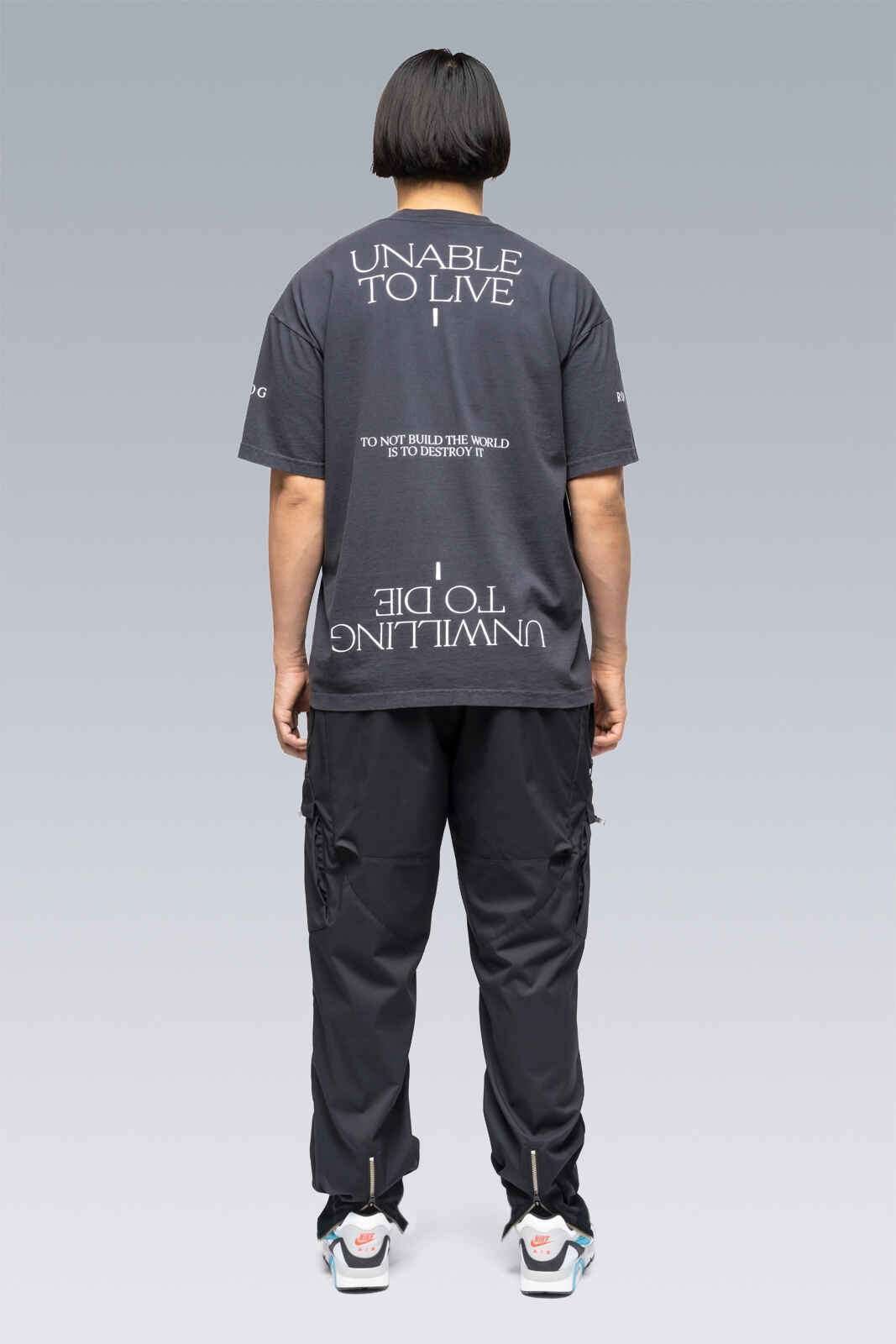 the “ACR ROG” capsule collection まとめ(FIS1-RS~FIS12-RS the “ACR ROG” capsule collection まとめ(FIS1-RS~FIS12-RS